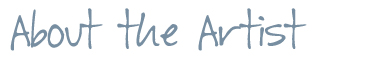 About label