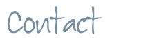 Contact label